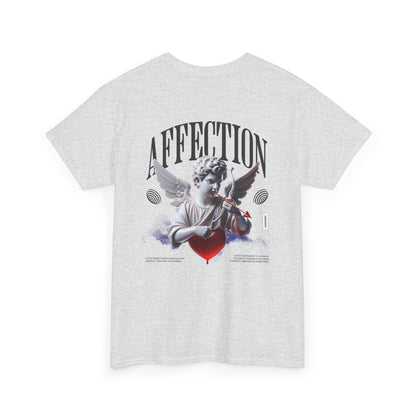 T-Shirt "Affection"