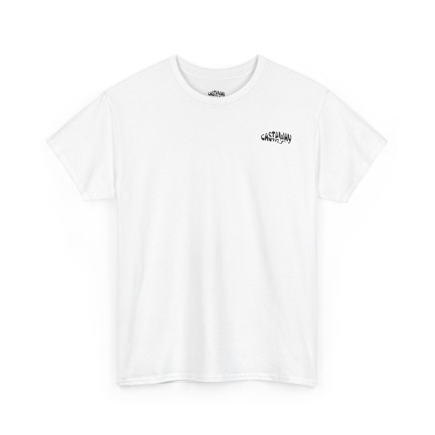 T-Shirt "Fallen"