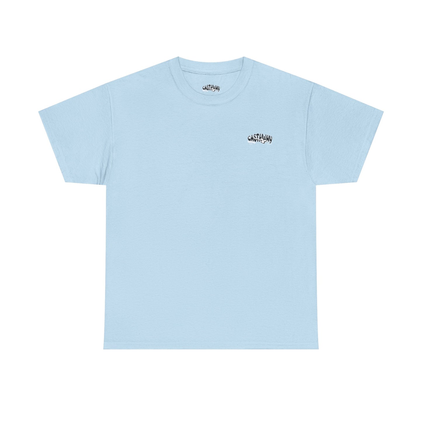 T-Shirt "Affection"