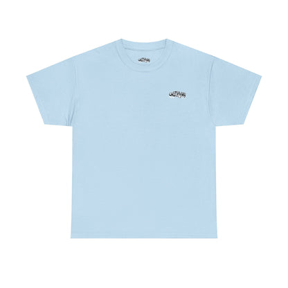 T-Shirt "Affection"