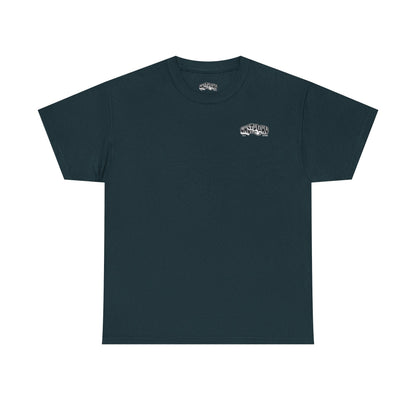 T-Shirt "Thunder"