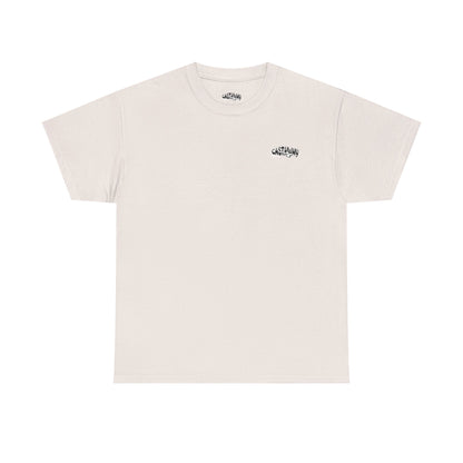 T-Shirt "Affection"