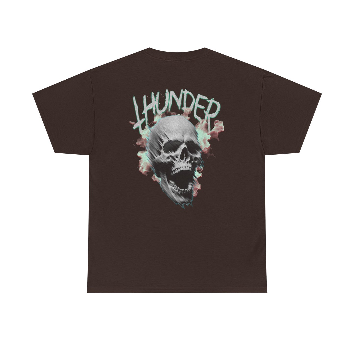 T-Shirt "Thunder"