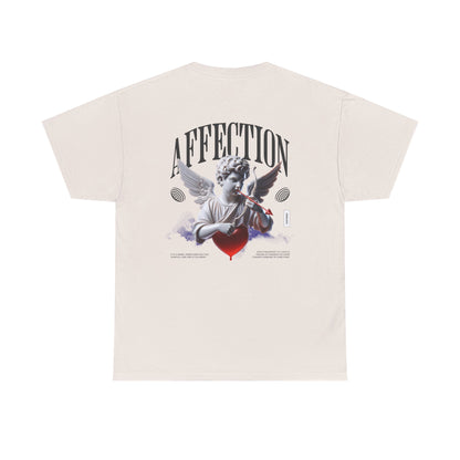 T-Shirt "Affection"