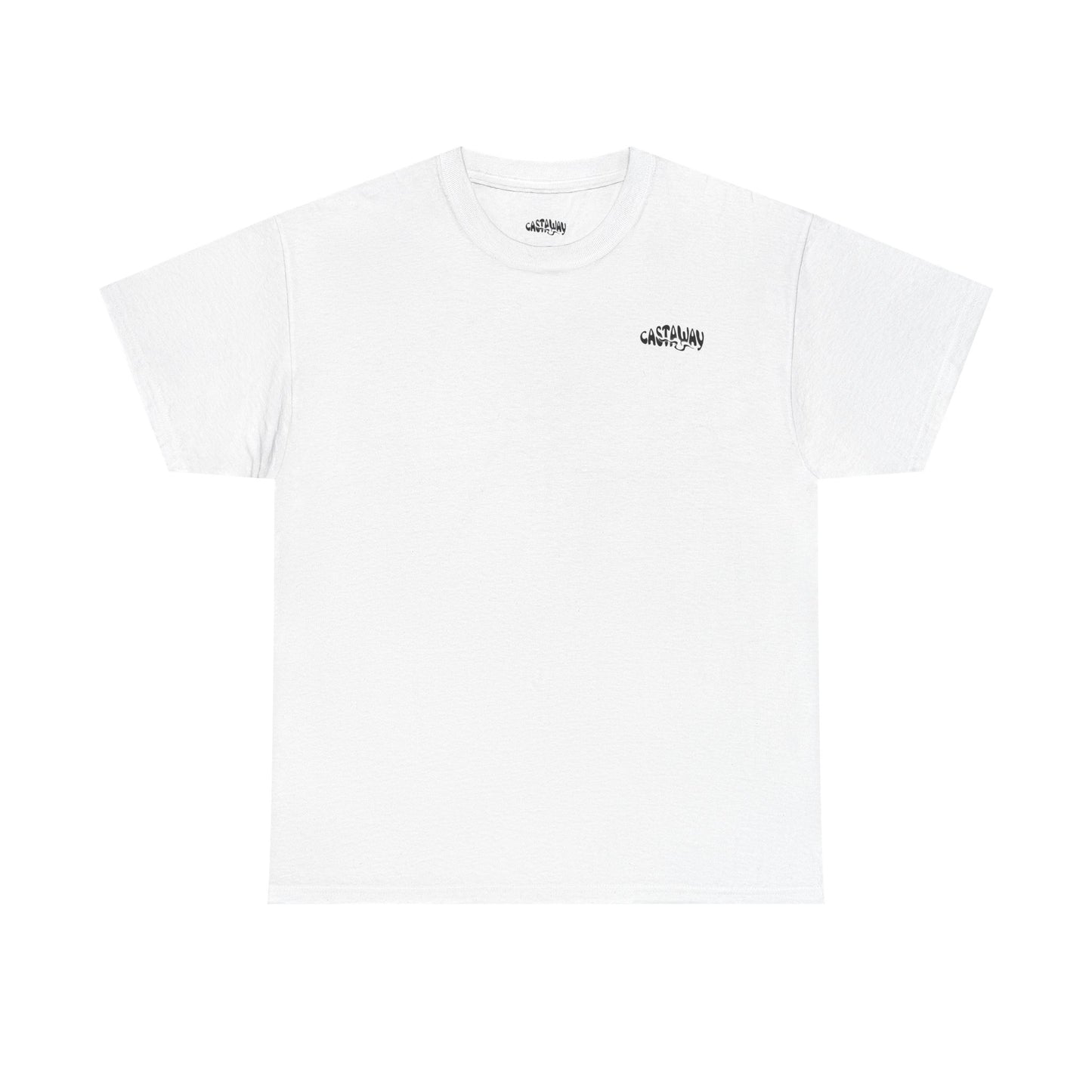 T-Shirt "Fallen"
