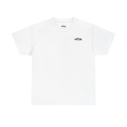 T-Shirt "Fallen"