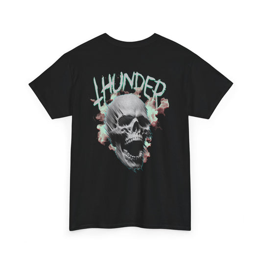 T-Shirt "Thunder"