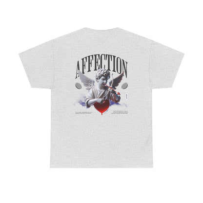T-Shirt "Affection"