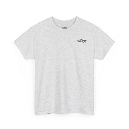 T-Shirt "Fallen"