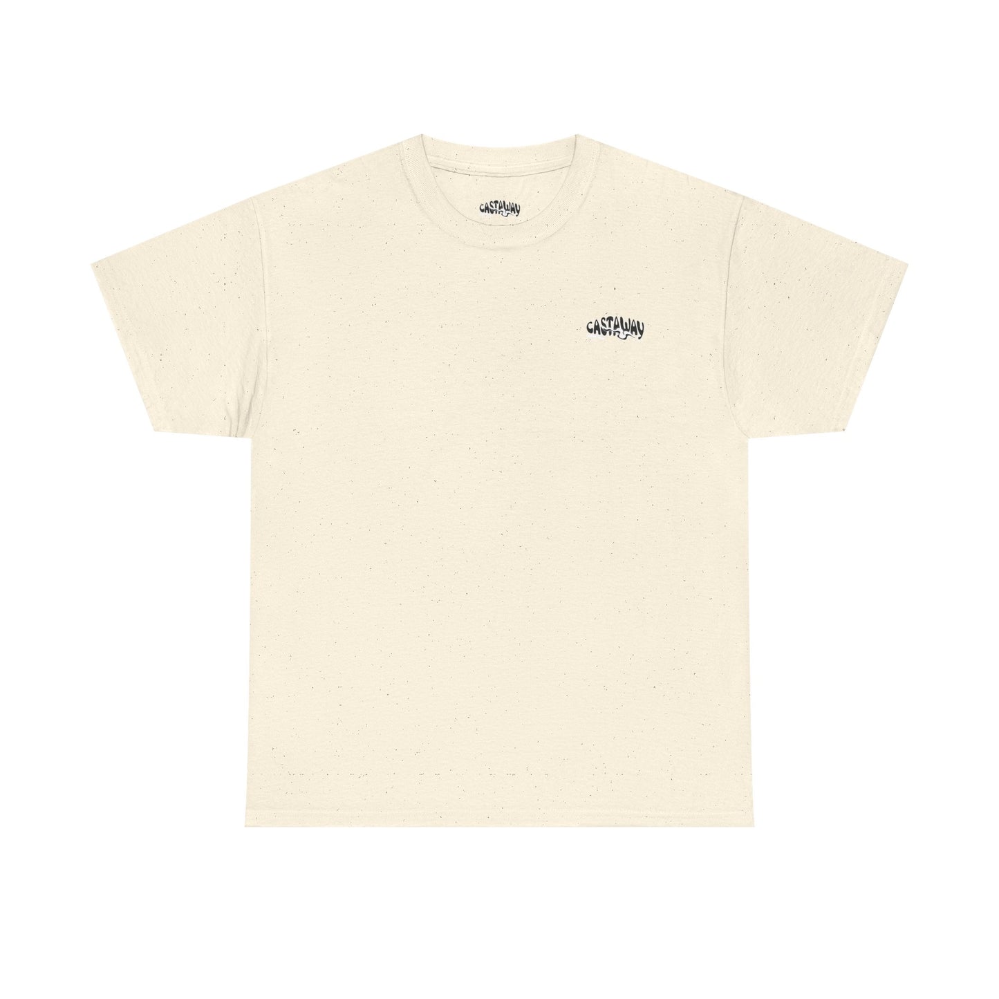 T-Shirt "Affection"
