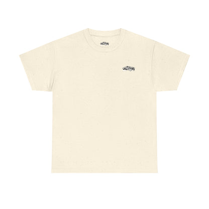 T-Shirt "Affection"