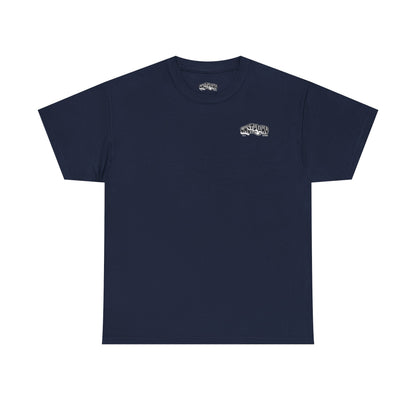 T-Shirt "Thunder"