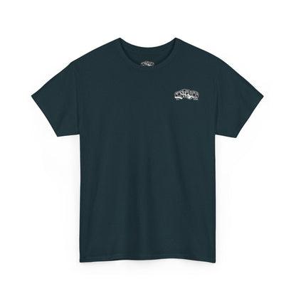 T-Shirt "Thunder"