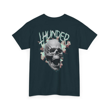 T-Shirt "Thunder"