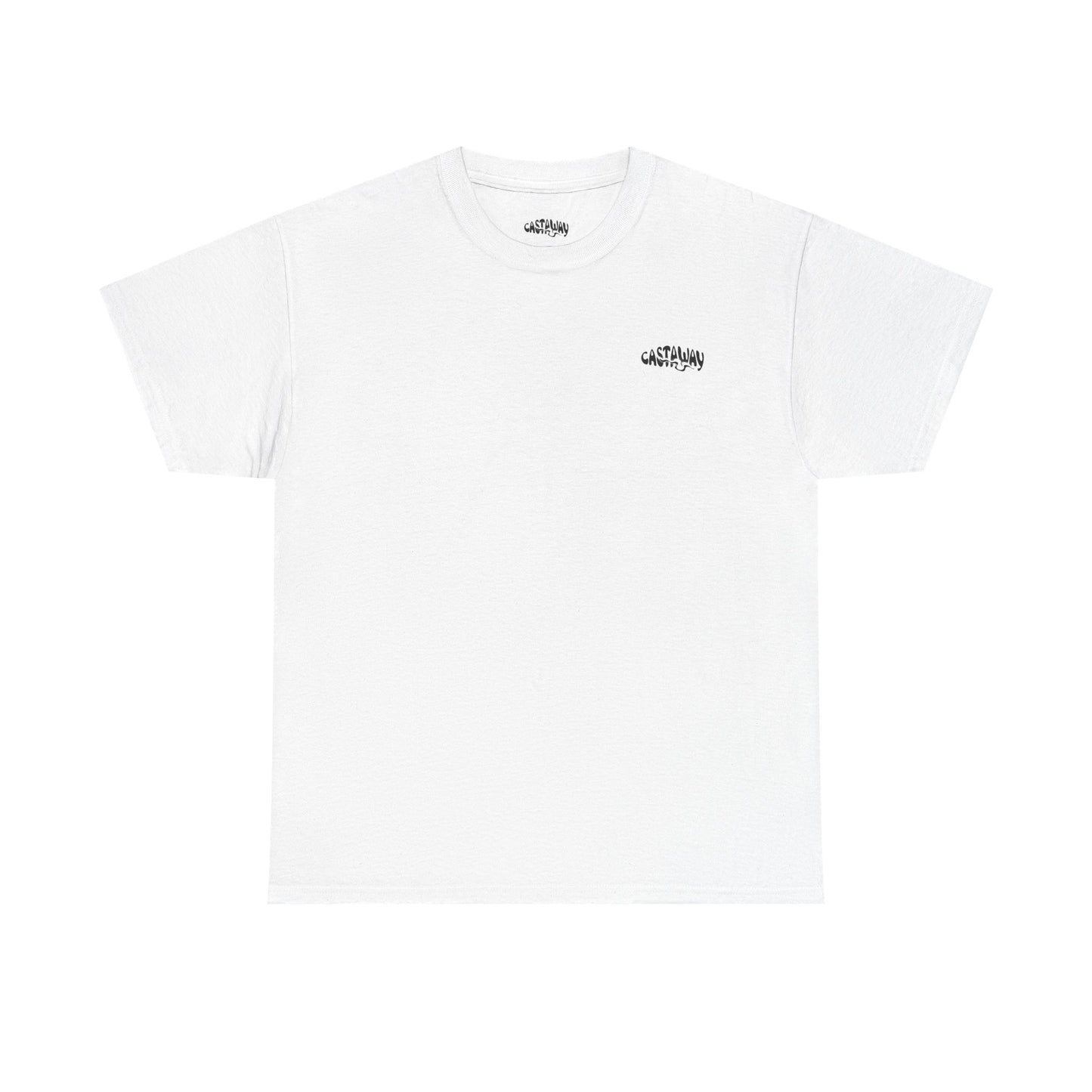 T-Shirt "Affection"