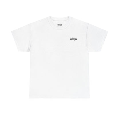 T-Shirt "Affection"