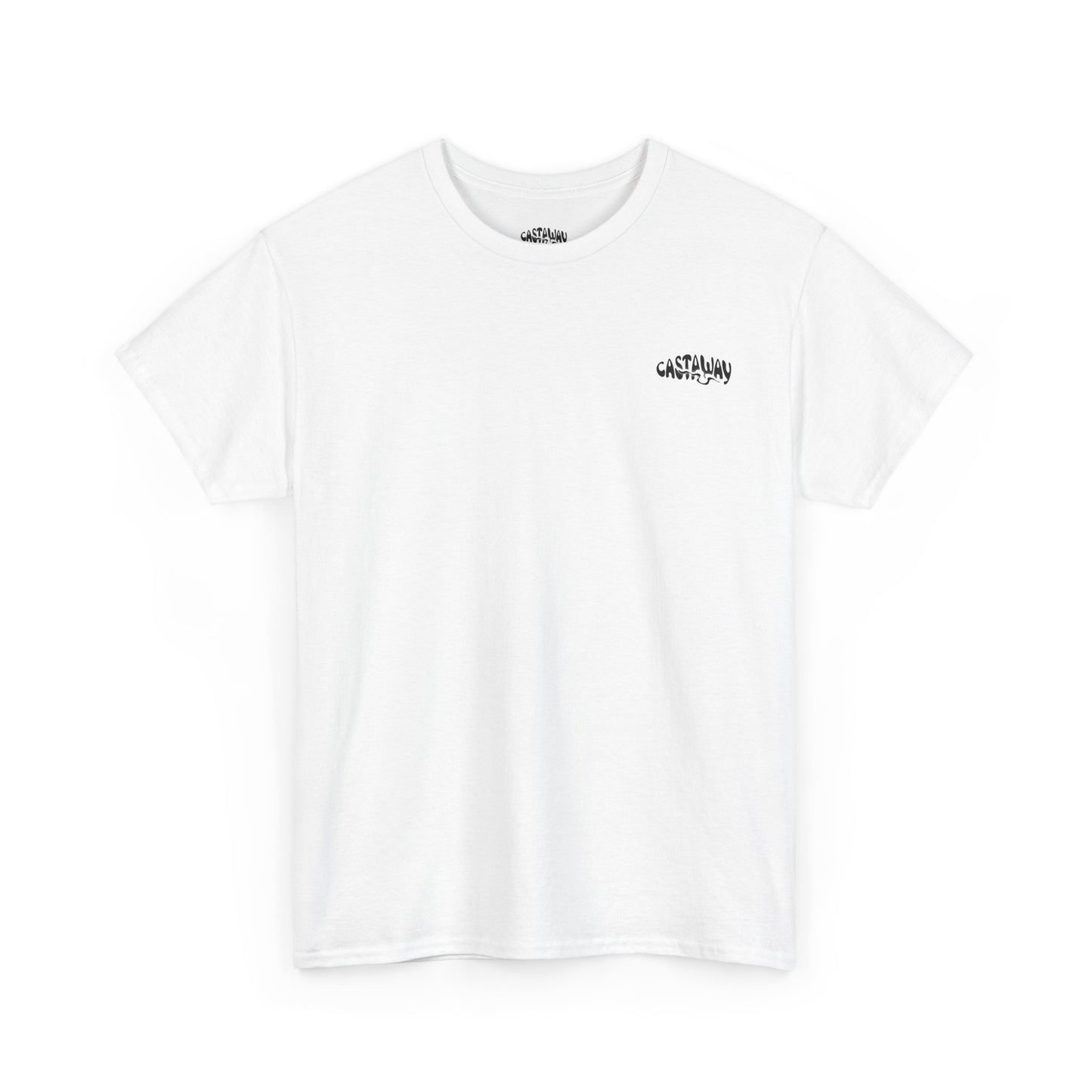 T-Shirt "Affection"