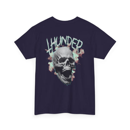T-Shirt "Thunder"