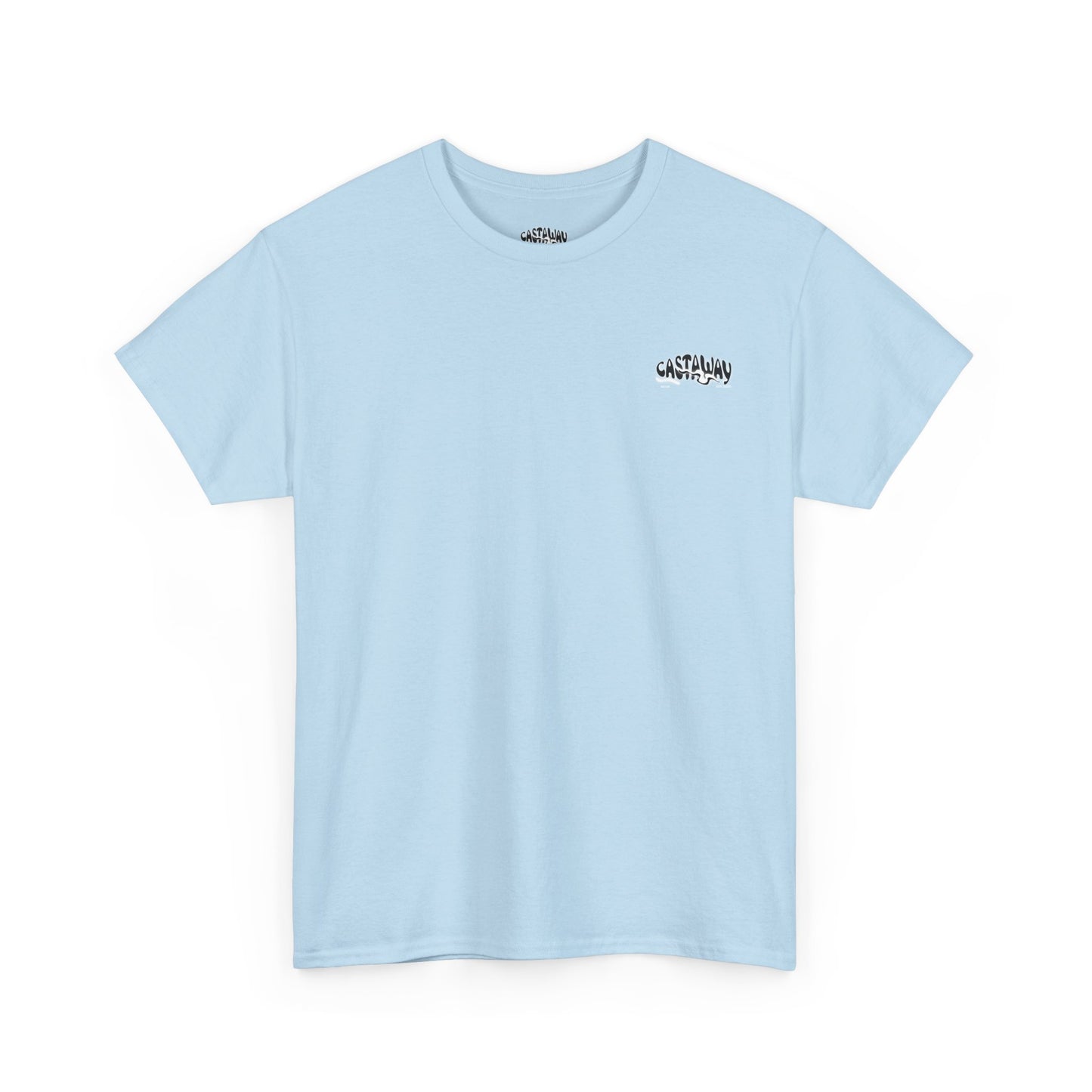 T-Shirt "Affection"