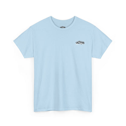 T-Shirt "Affection"