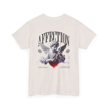 T-Shirt "Affection"