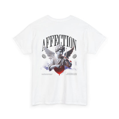 T-Shirt "Affection"