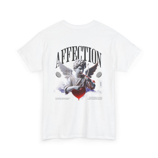 T-Shirt "Affection"