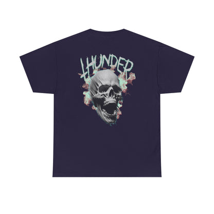 T-Shirt "Thunder"