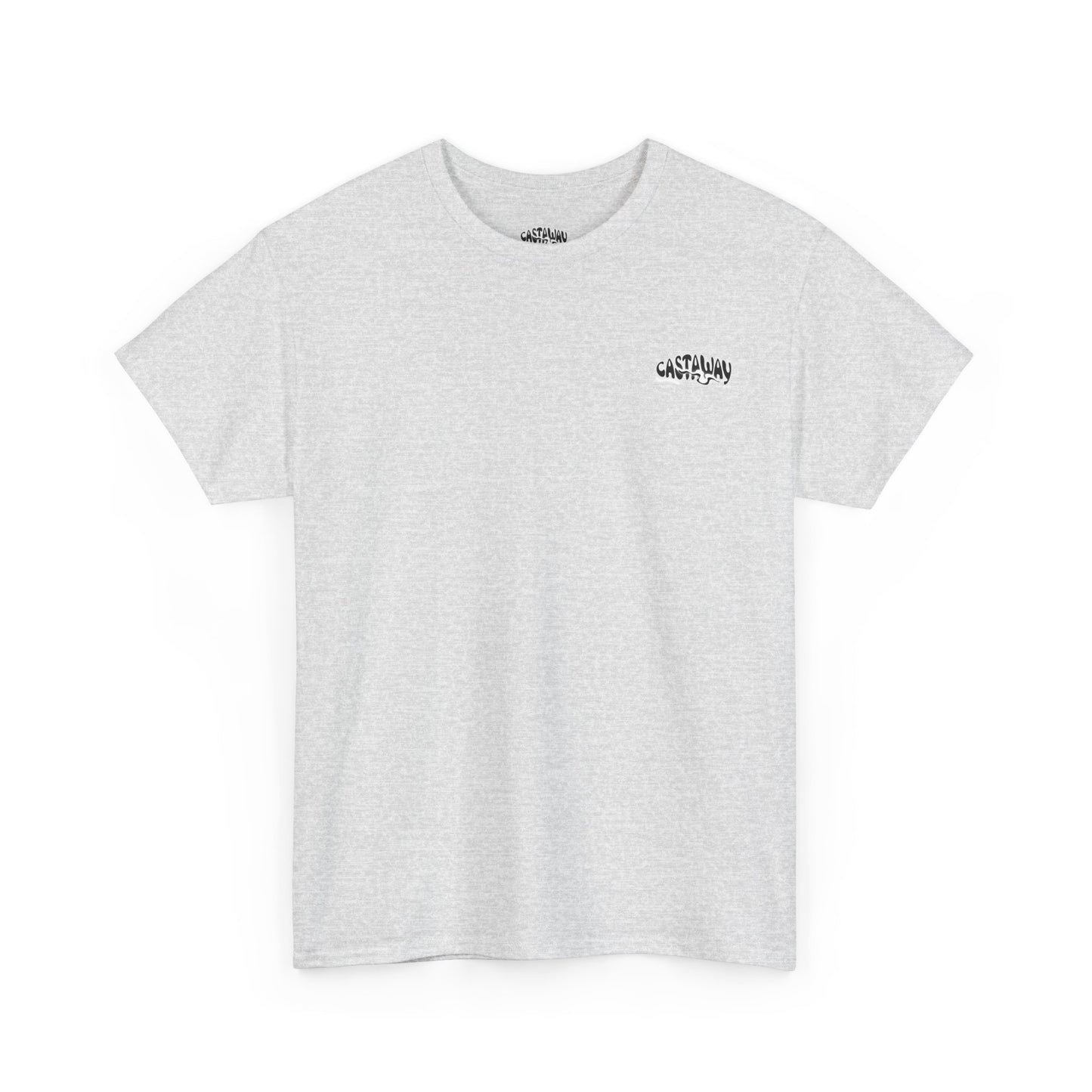 T-Shirt "Affection"