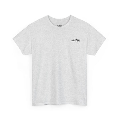 T-Shirt "Affection"