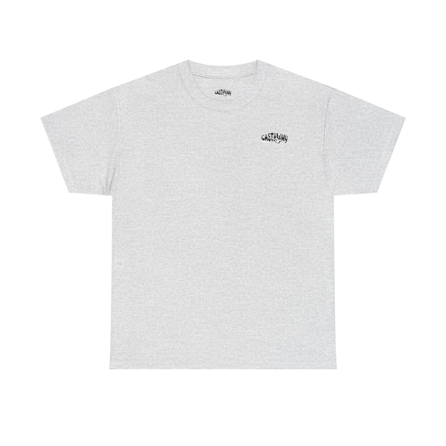 T-Shirt "Fallen"