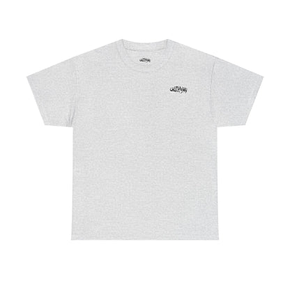 T-Shirt "Fallen"