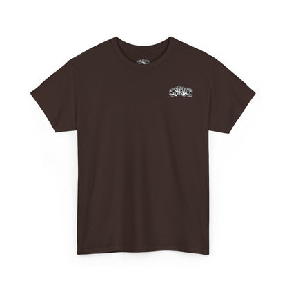 T-Shirt "Thunder"