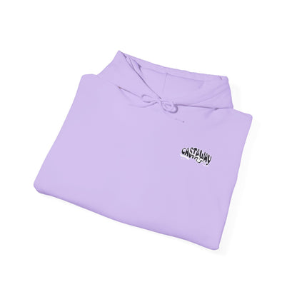 Hoodie "Resilient"