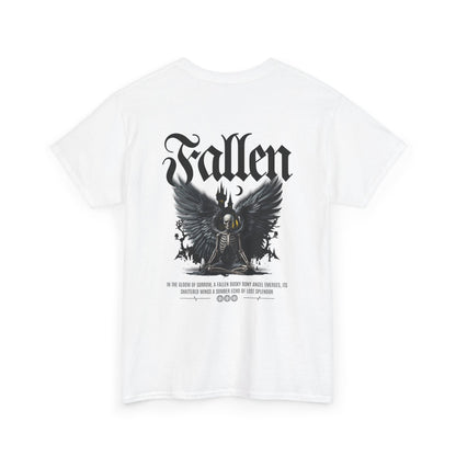 T-Shirt "Fallen"