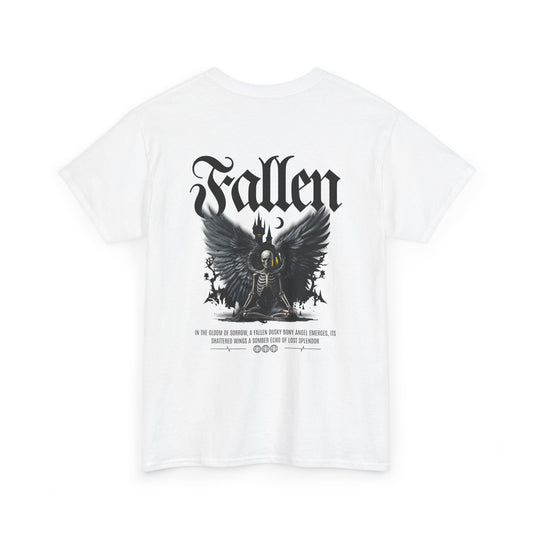 T-Shirt "Fallen"