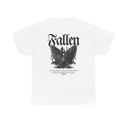 T-Shirt "Fallen"