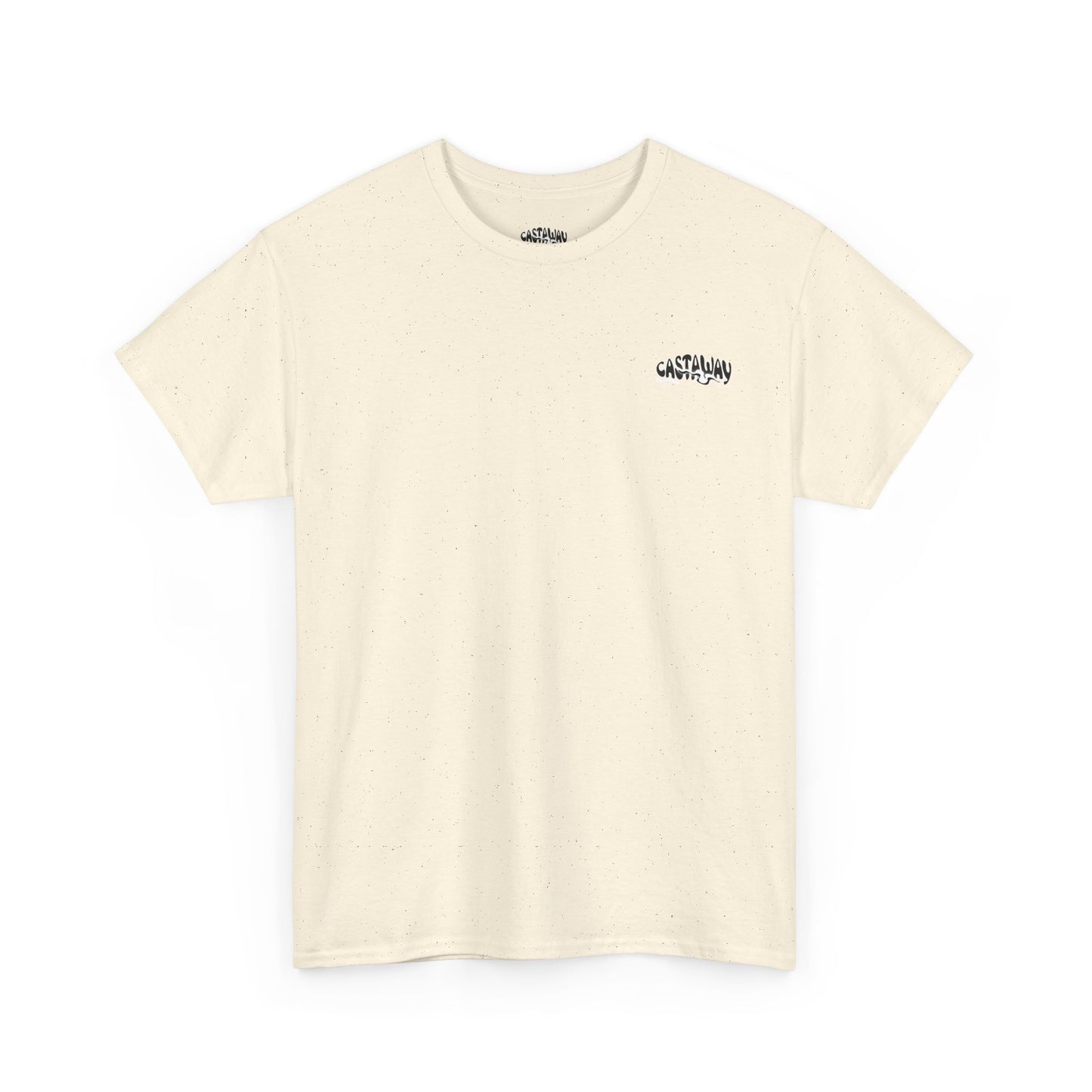 T-Shirt "Affection"
