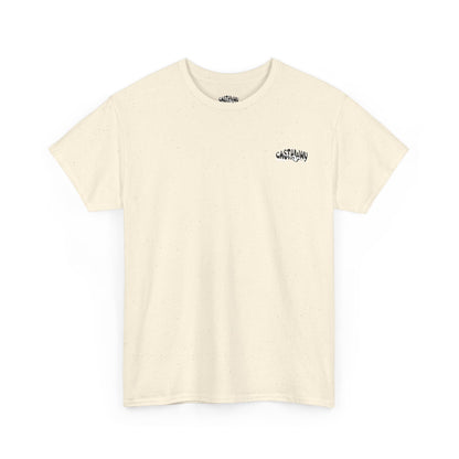 T-Shirt "Affection"
