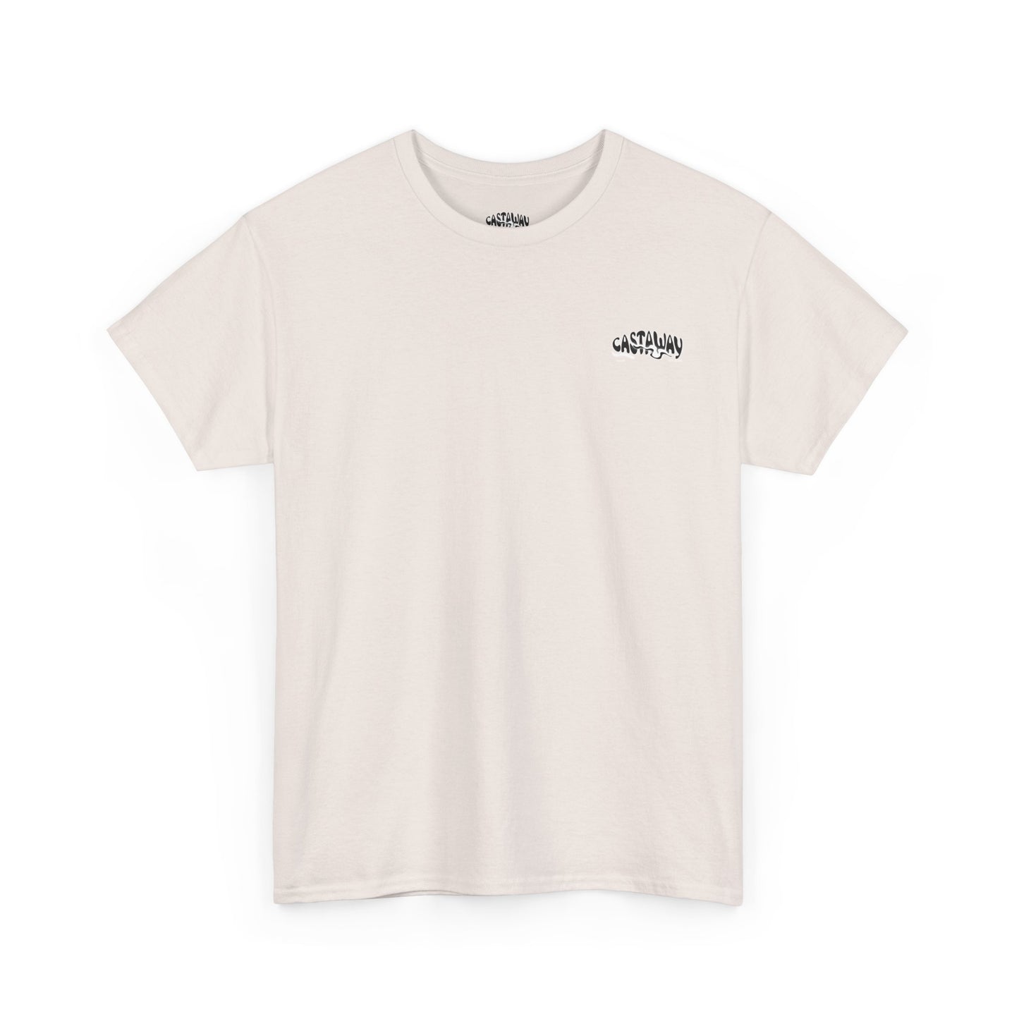 T-Shirt "Affection"