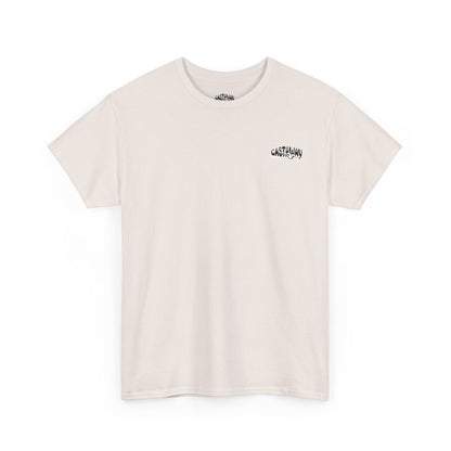T-Shirt "Affection"