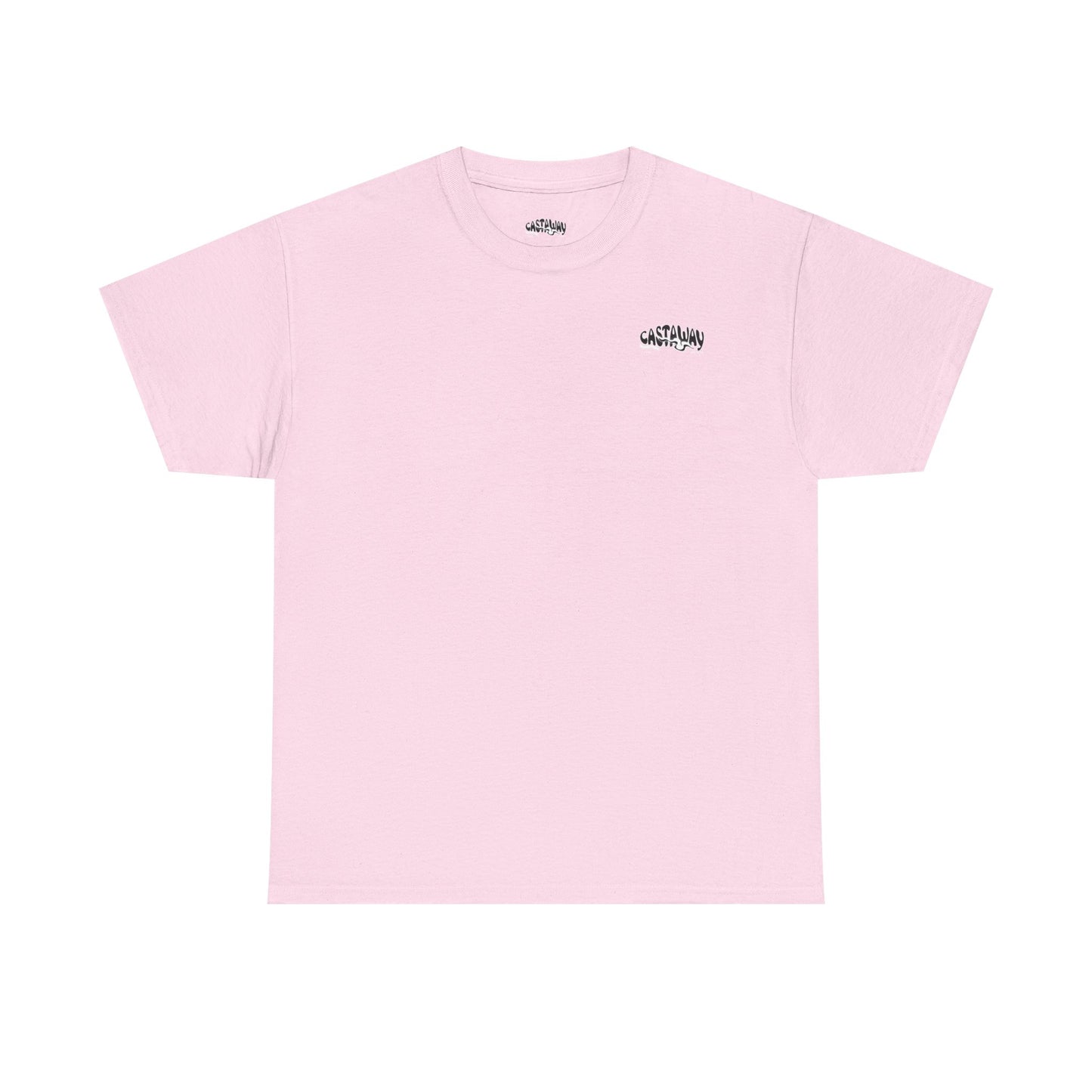 T-Shirt "Fallen"