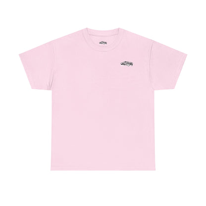 T-Shirt "Fallen"