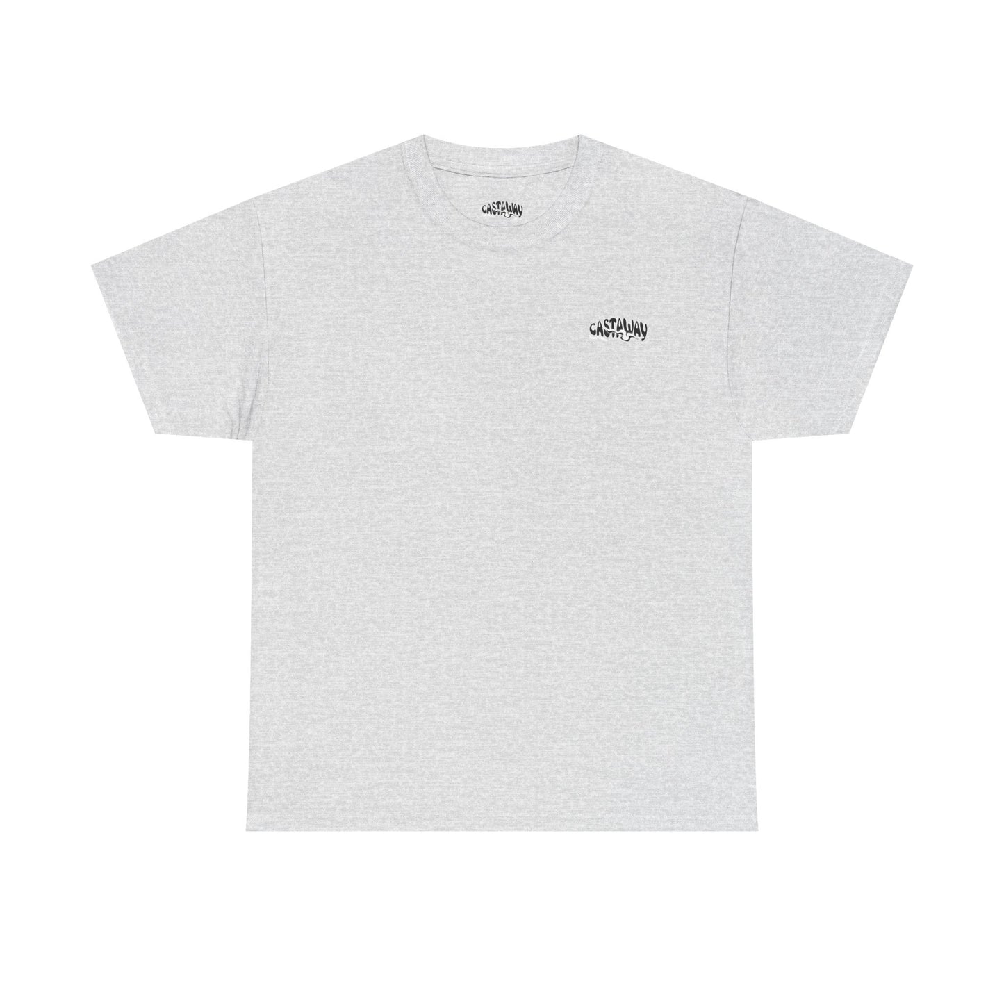 T-Shirt "Affection"