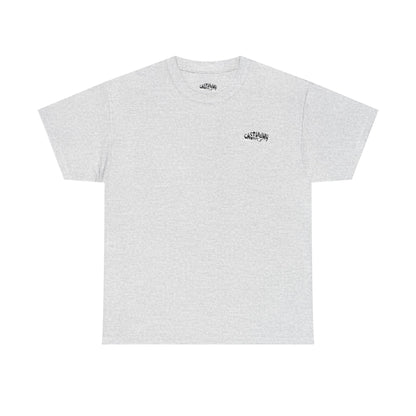T-Shirt "Affection"