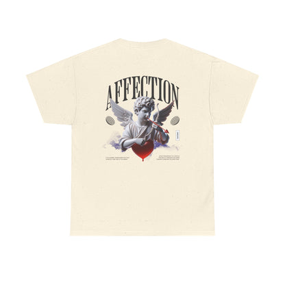 T-Shirt "Affection"