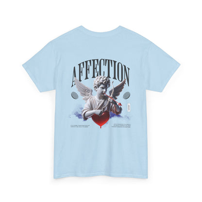 T-Shirt "Affection"