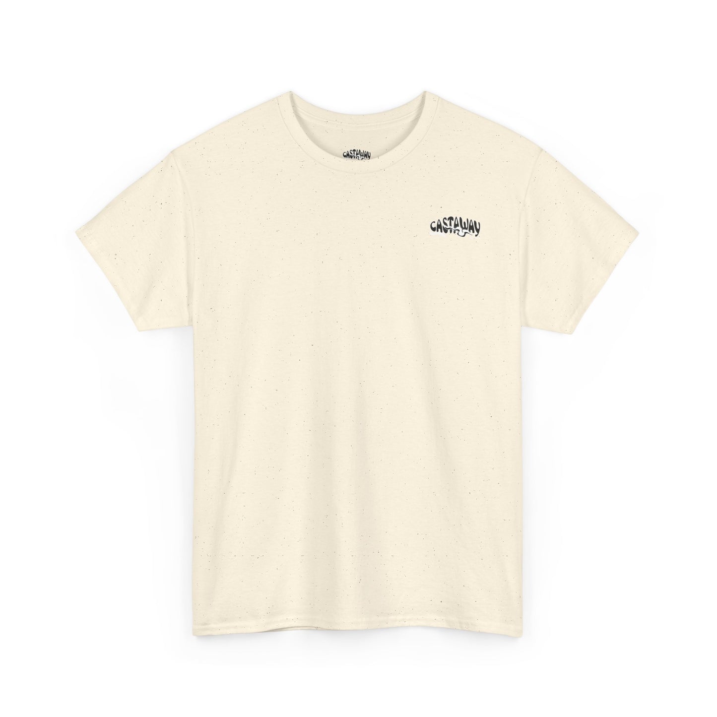 T-Shirt "Fallen"
