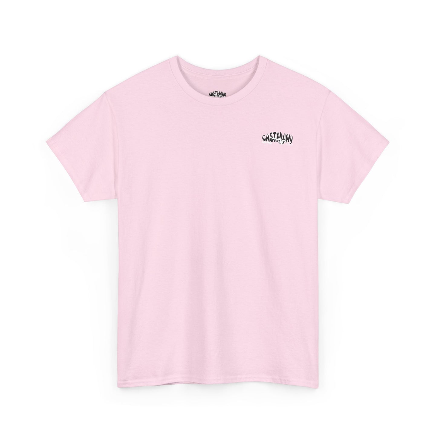 T-Shirt "Fallen"
