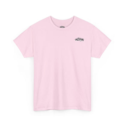 T-Shirt "Fallen"